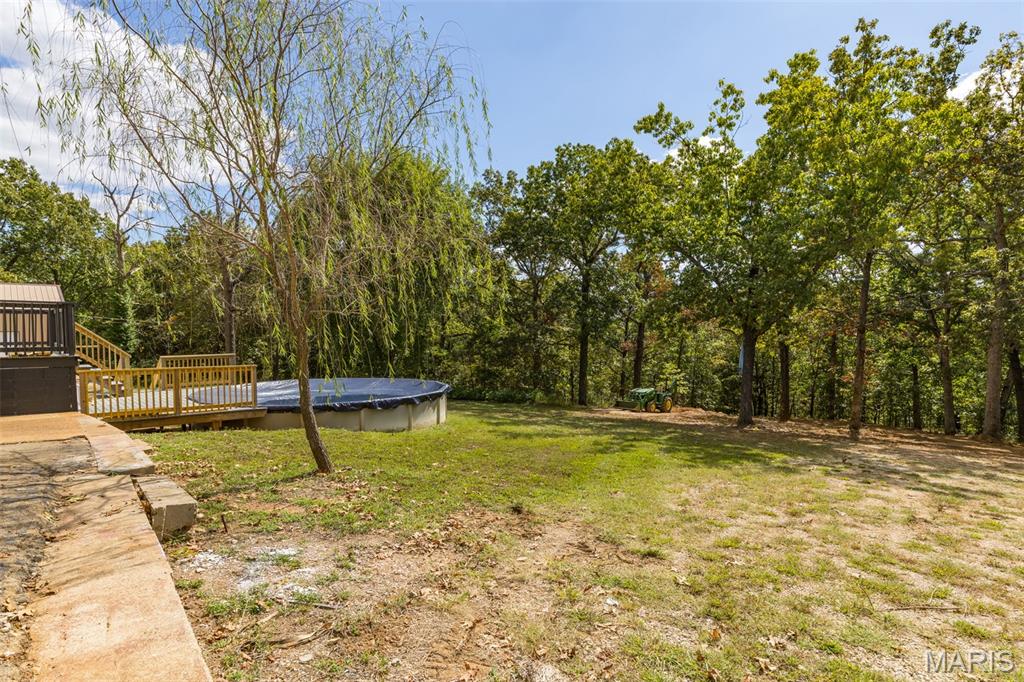 1568 Rue Riviera Bonne Terre, MO 63628 - Photo 11 of 62