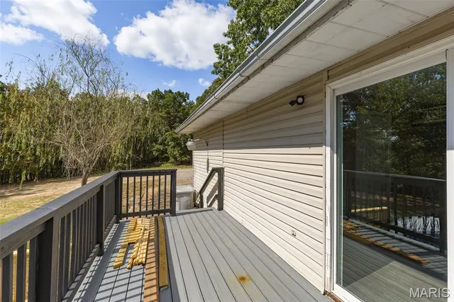 $285,000 | 1568 Rue Riviera, Bonne Terre, MO 63628