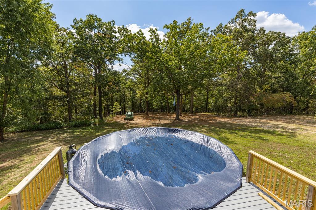 1568 Rue Riviera Bonne Terre, MO 63628 - Photo 15 of 62