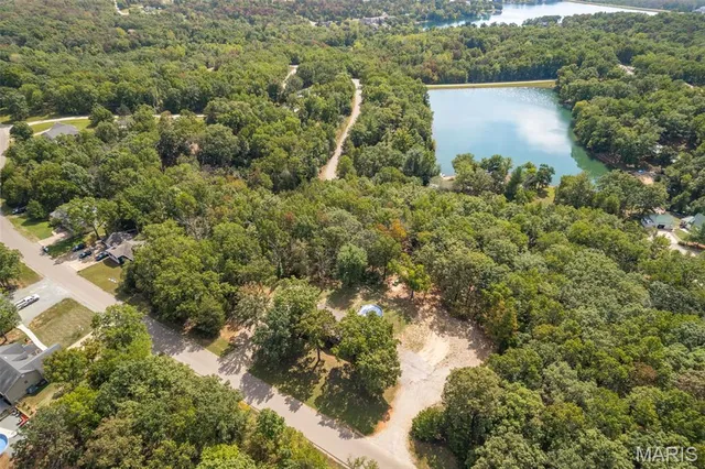 $285,000 | 1568 Rue Riviera, Bonne Terre, MO 63628