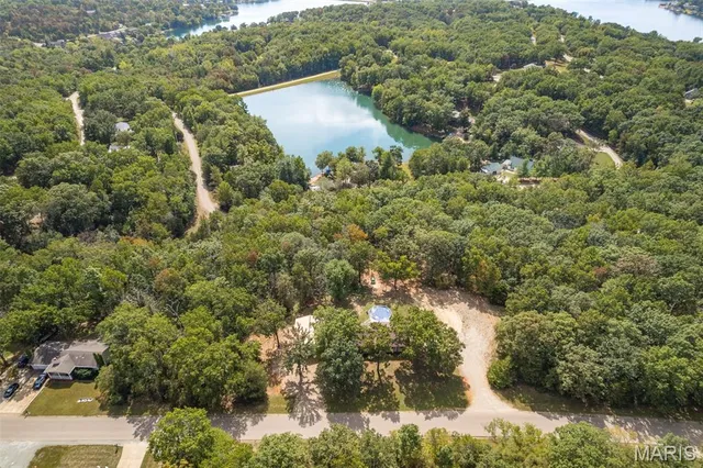 $285,000 | 1568 Rue Riviera, Bonne Terre, MO 63628