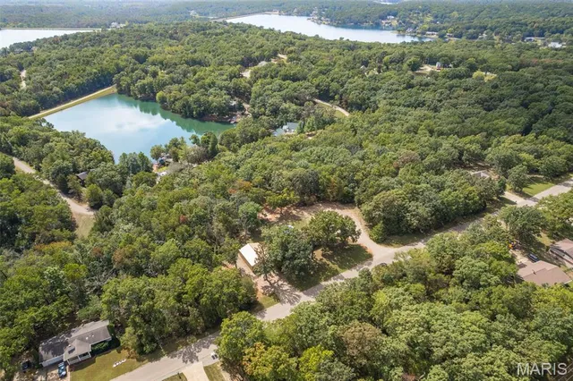 $285,000 | 1568 Rue Riviera, Bonne Terre, MO 63628