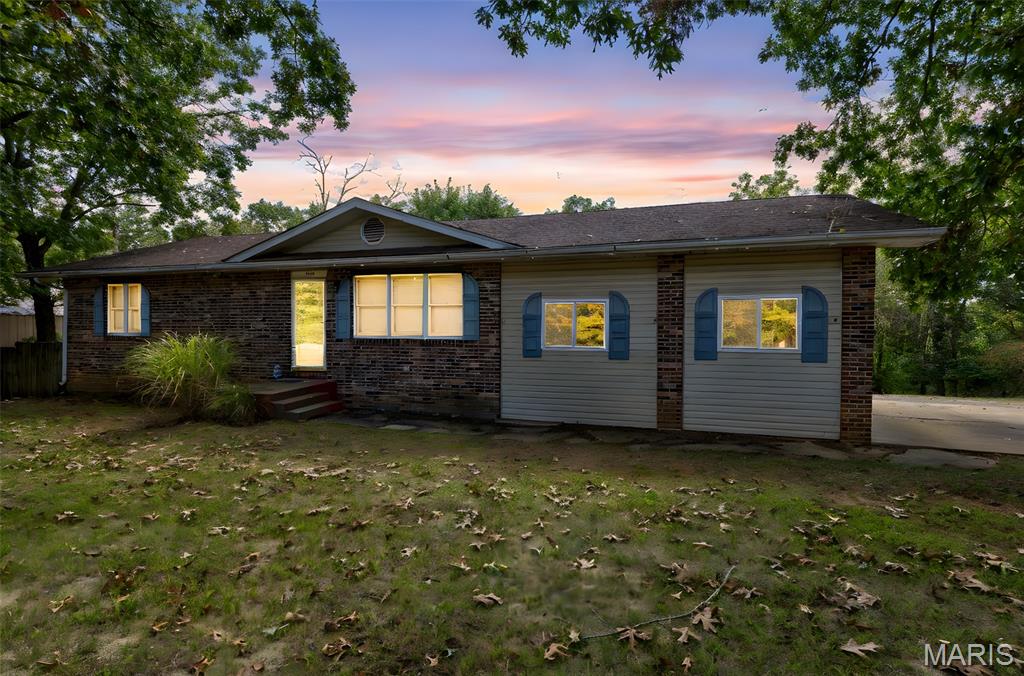 1568 Rue Riviera Bonne Terre, MO 63628 - Photo 2 of 62