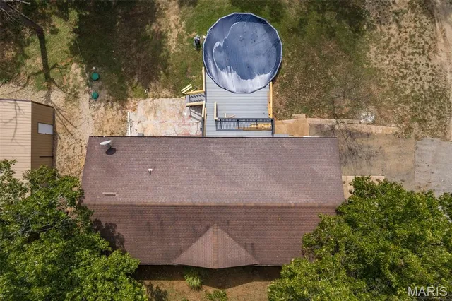 $285,000 | 1568 Rue Riviera, Bonne Terre, MO 63628