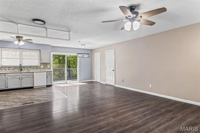 $285,000 | 1568 Rue Riviera, Bonne Terre, MO 63628