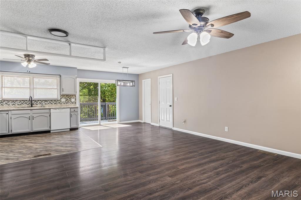 1568 Rue Riviera Bonne Terre, MO 63628 - Photo 28 of 62