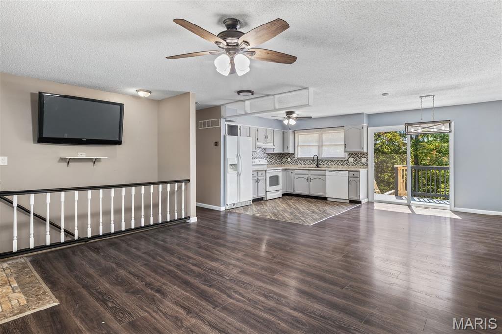 1568 Rue Riviera Bonne Terre, MO 63628 - Photo 29 of 62