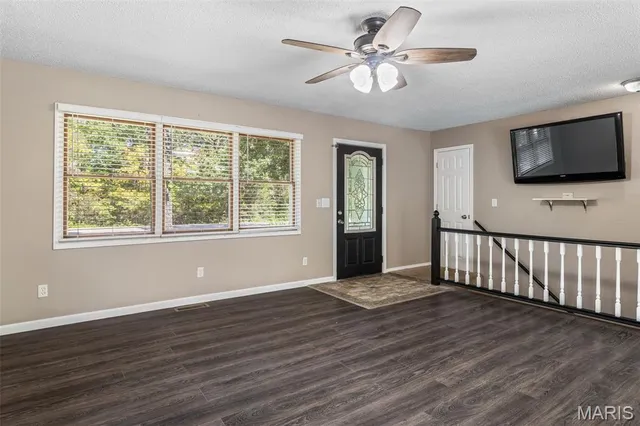 $285,000 | 1568 Rue Riviera, Bonne Terre, MO 63628