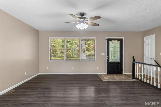 $285,000 | 1568 Rue Riviera, Bonne Terre, MO 63628