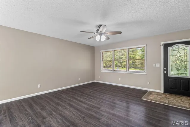 $285,000 | 1568 Rue Riviera, Bonne Terre, MO 63628