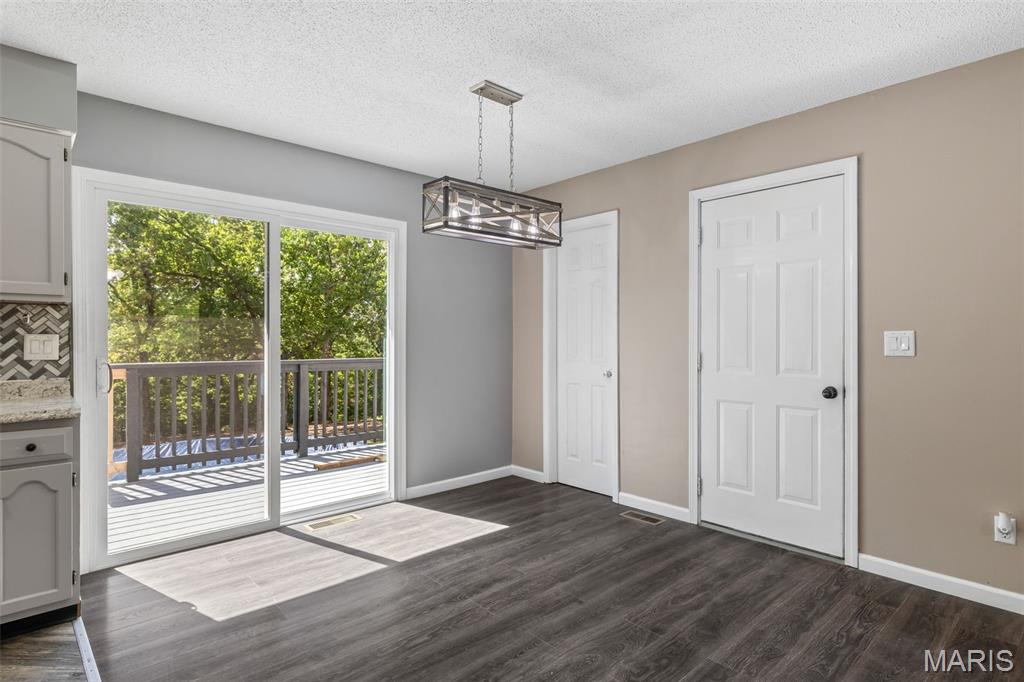 1568 Rue Riviera Bonne Terre, MO 63628 - Photo 33 of 62