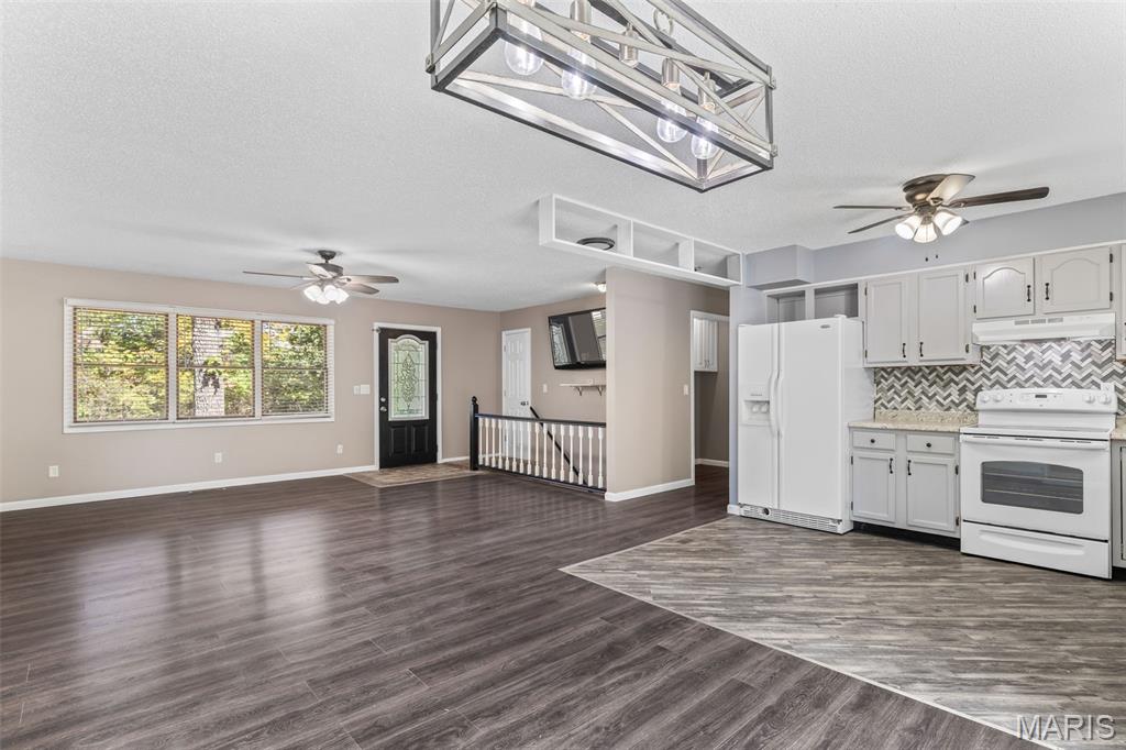 1568 Rue Riviera Bonne Terre, MO 63628 - Photo 34 of 62