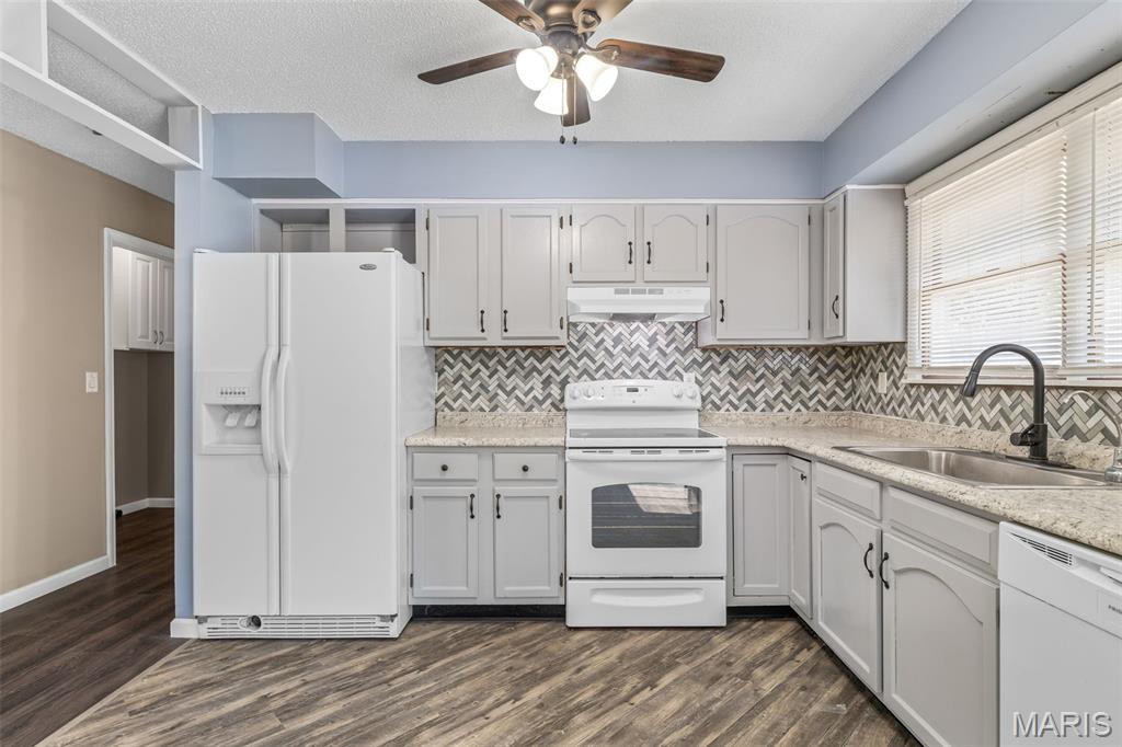 1568 Rue Riviera Bonne Terre, MO 63628 - Photo 36 of 62