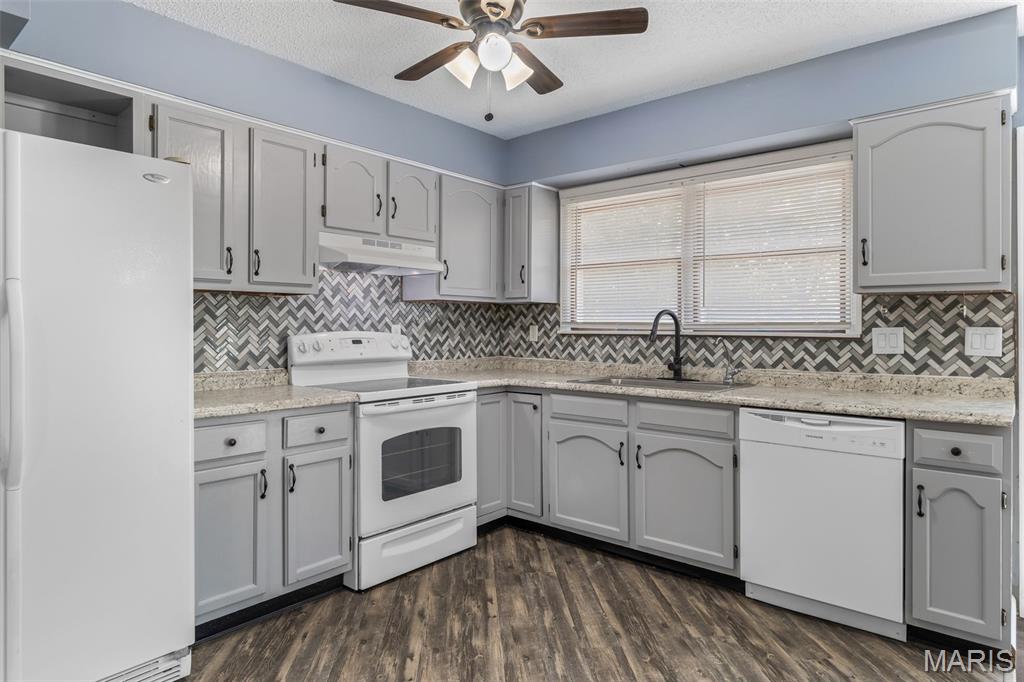 1568 Rue Riviera Bonne Terre, MO 63628 - Photo 37 of 62