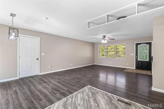 $285,000 | 1568 Rue Riviera, Bonne Terre, MO 63628