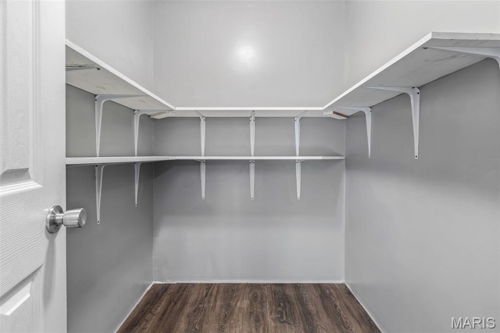 1568 Rue Riviera Bonne Terre, MO 63628 - Photo 40 of 62