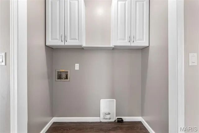 $285,000 | 1568 Rue Riviera, Bonne Terre, MO 63628