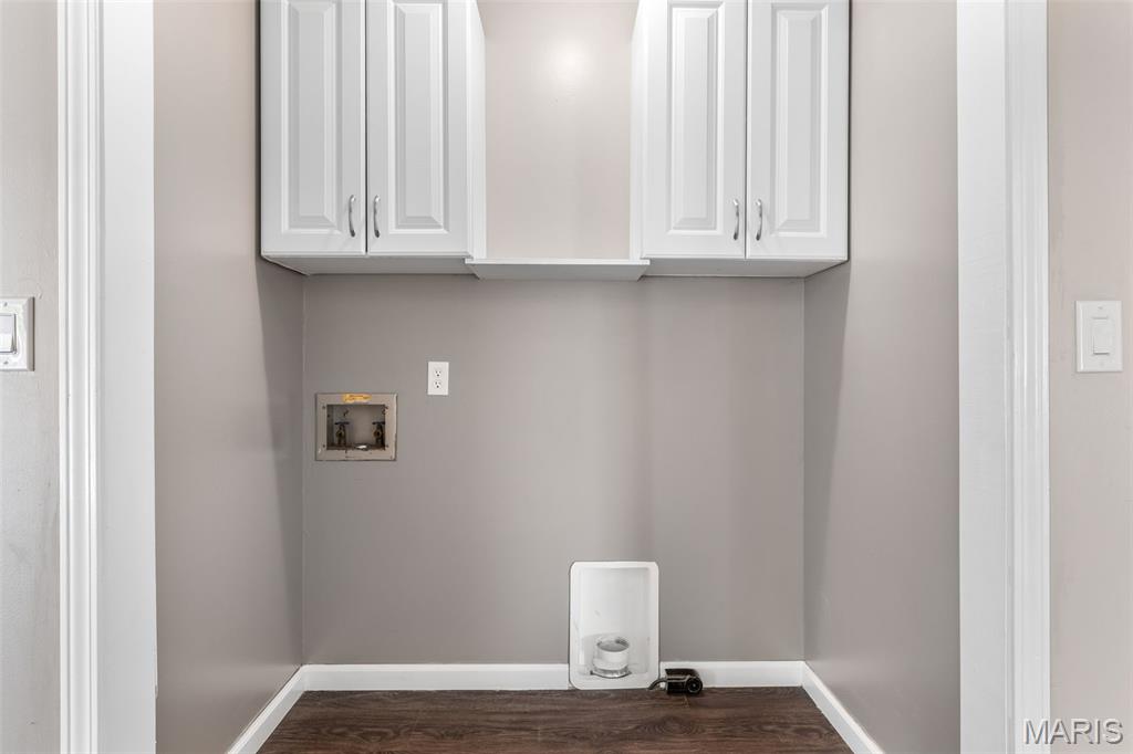 1568 Rue Riviera Bonne Terre, MO 63628 - Photo 41 of 62