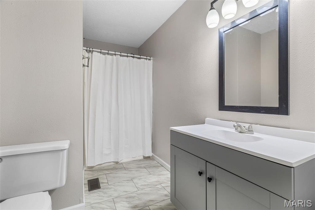 1568 Rue Riviera Bonne Terre, MO 63628 - Photo 42 of 62