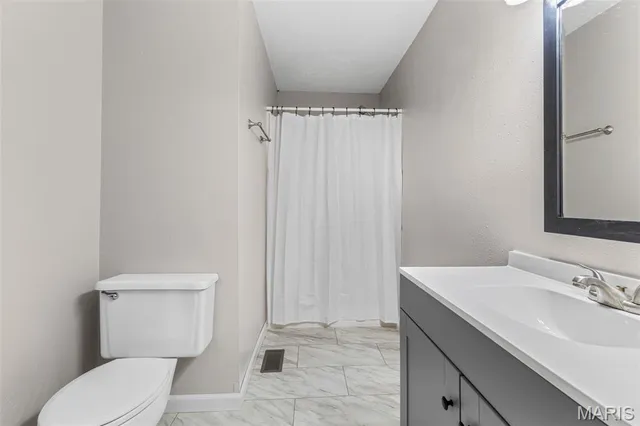 $285,000 | 1568 Rue Riviera, Bonne Terre, MO 63628