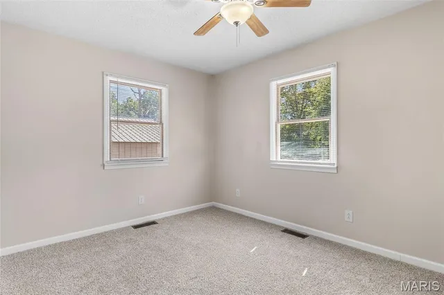 $285,000 | 1568 Rue Riviera, Bonne Terre, MO 63628