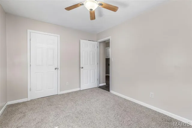 $285,000 | 1568 Rue Riviera, Bonne Terre, MO 63628