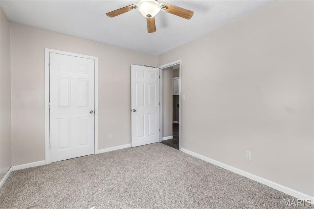 1568 Rue Riviera Bonne Terre, MO 63628 - Photo 45 of 62