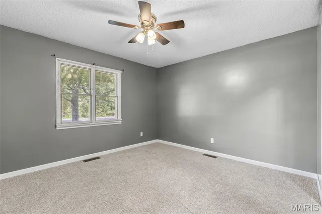 $285,000 | 1568 Rue Riviera, Bonne Terre, MO 63628