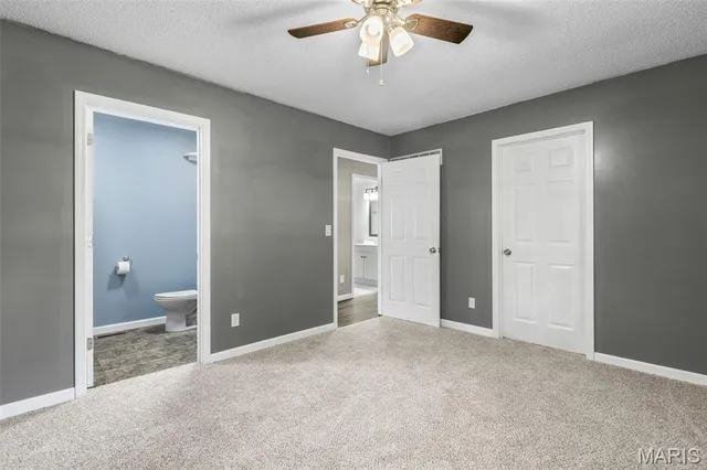 $285,000 | 1568 Rue Riviera, Bonne Terre, MO 63628