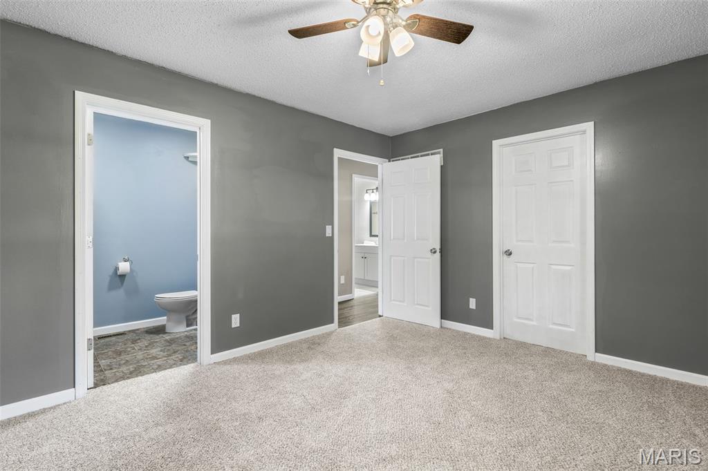 1568 Rue Riviera Bonne Terre, MO 63628 - Photo 47 of 62