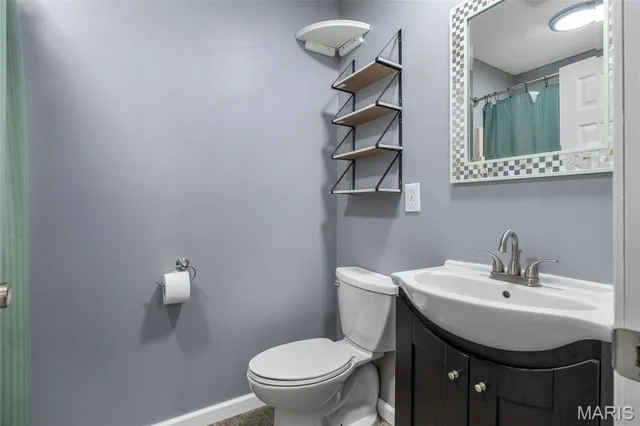 $285,000 | 1568 Rue Riviera, Bonne Terre, MO 63628