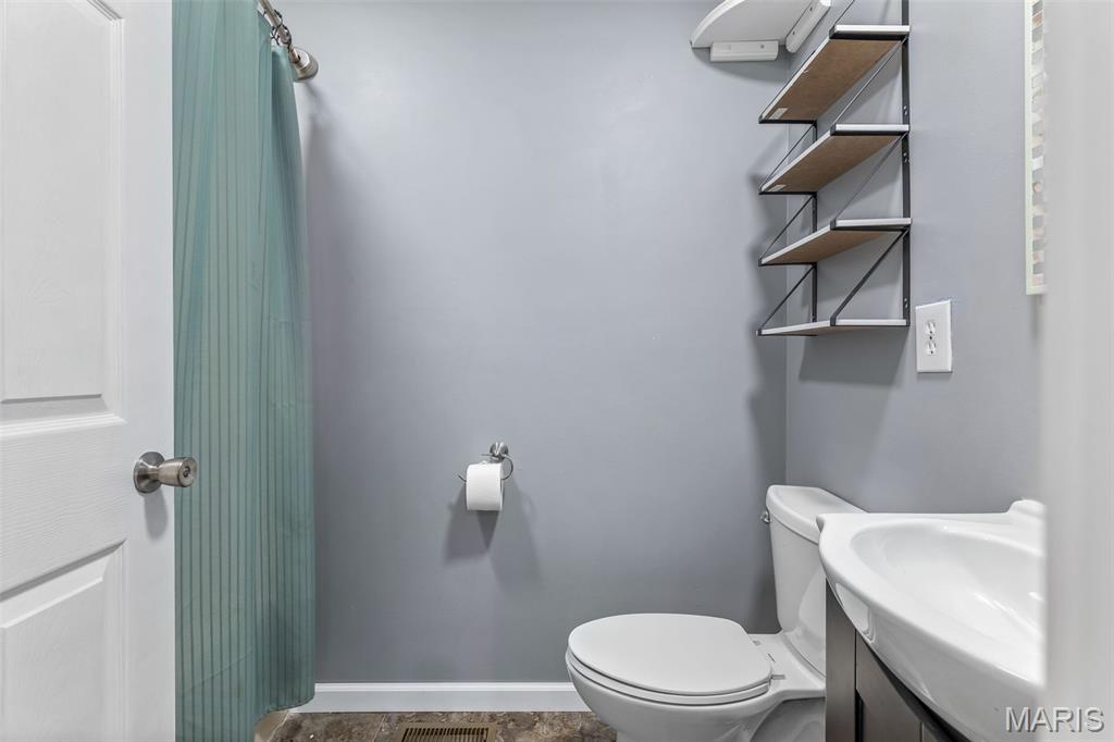 1568 Rue Riviera Bonne Terre, MO 63628 - Photo 49 of 62