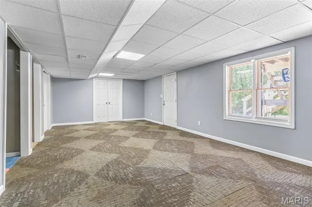 $285,000 | 1568 Rue Riviera, Bonne Terre, MO 63628