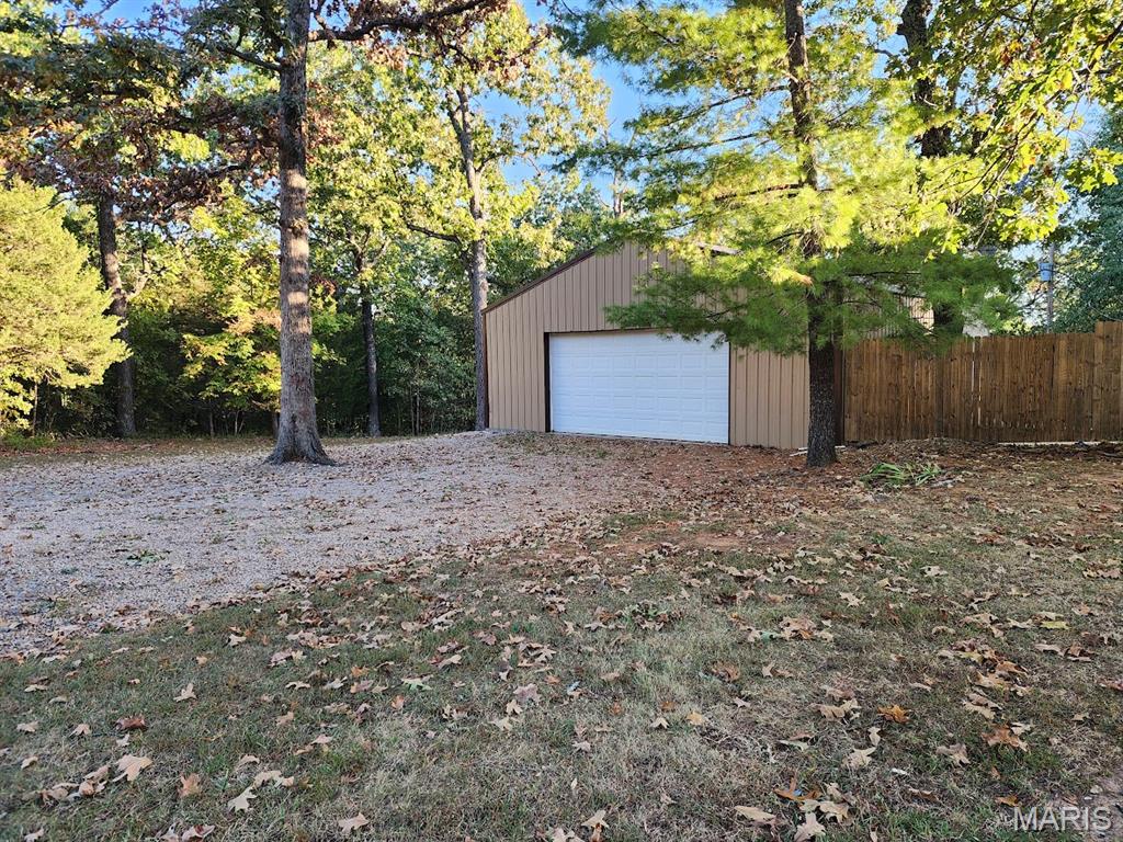 1568 Rue Riviera Bonne Terre, MO 63628 - Photo 5 of 62