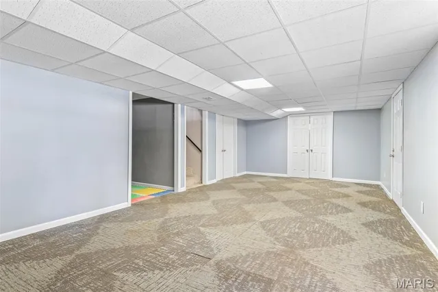 $285,000 | 1568 Rue Riviera, Bonne Terre, MO 63628