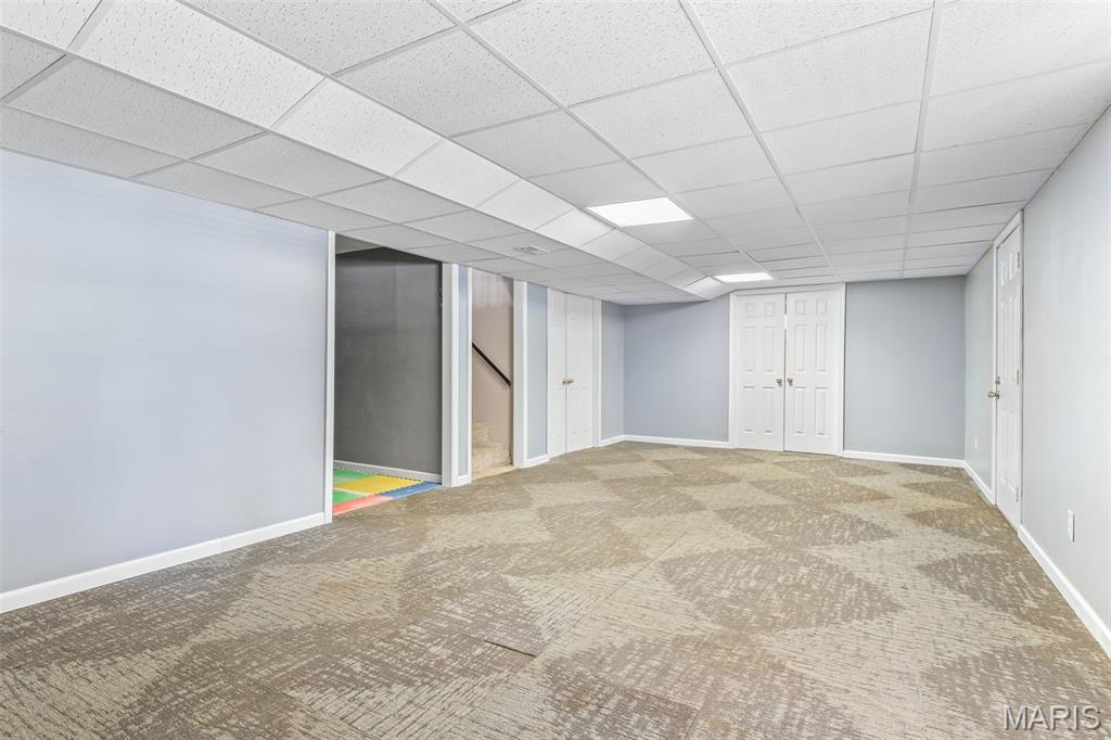 1568 Rue Riviera Bonne Terre, MO 63628 - Photo 51 of 62