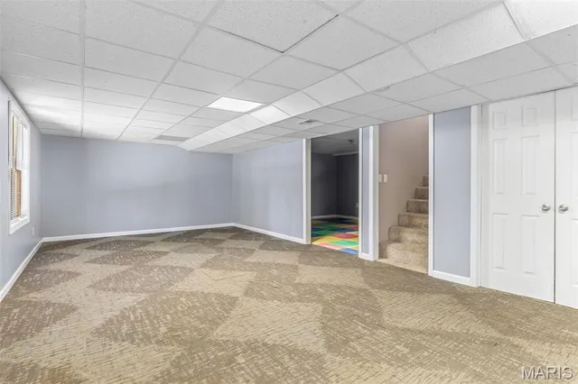 $285,000 | 1568 Rue Riviera, Bonne Terre, MO 63628