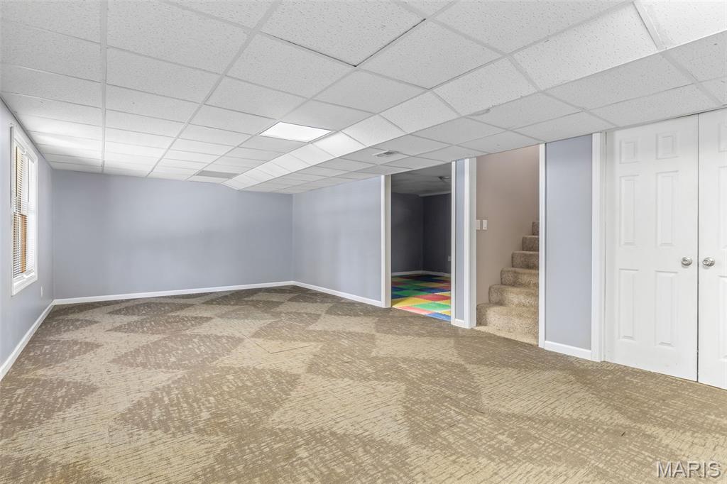 1568 Rue Riviera Bonne Terre, MO 63628 - Photo 52 of 62