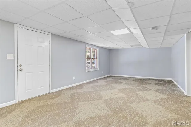 $285,000 | 1568 Rue Riviera, Bonne Terre, MO 63628