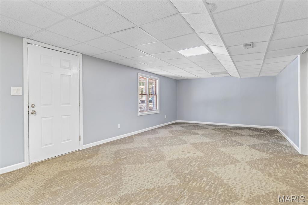 1568 Rue Riviera Bonne Terre, MO 63628 - Photo 53 of 62