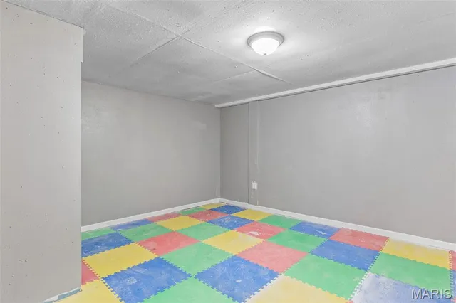 $285,000 | 1568 Rue Riviera, Bonne Terre, MO 63628