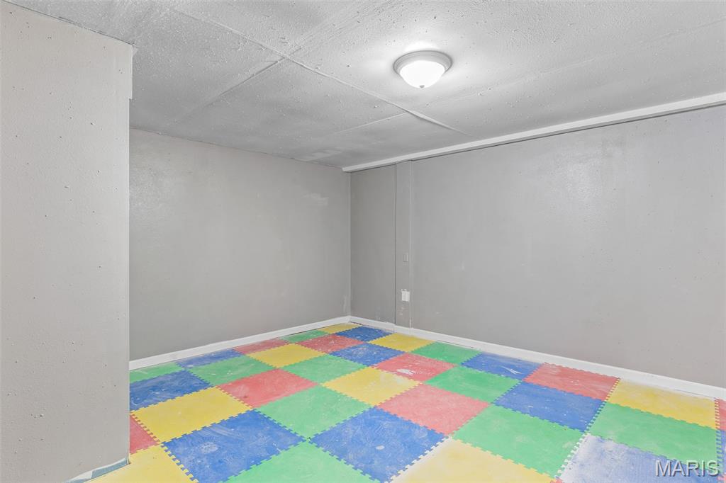 1568 Rue Riviera Bonne Terre, MO 63628 - Photo 54 of 62