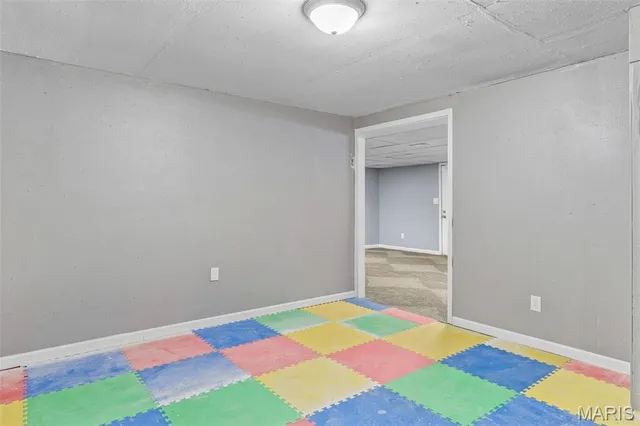 $285,000 | 1568 Rue Riviera, Bonne Terre, MO 63628