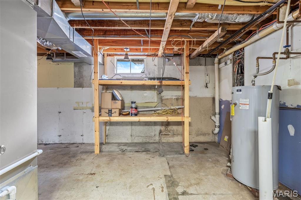 1568 Rue Riviera Bonne Terre, MO 63628 - Photo 56 of 62