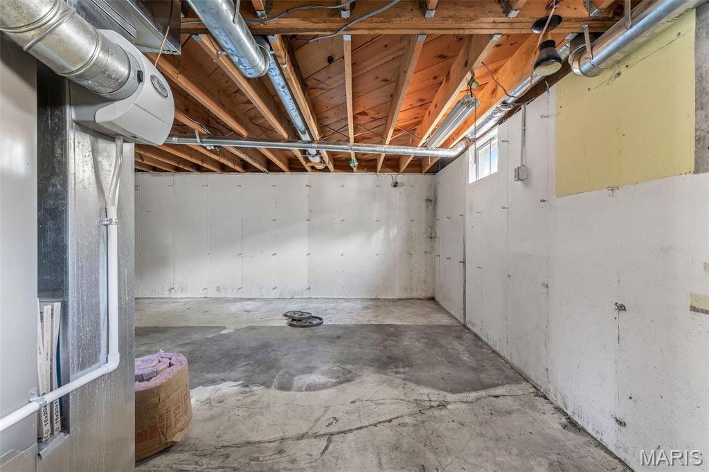 1568 Rue Riviera Bonne Terre, MO 63628 - Photo 57 of 62