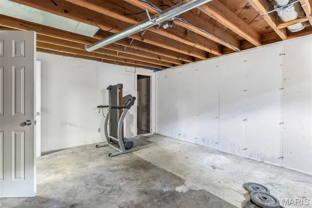 $285,000 | 1568 Rue Riviera, Bonne Terre, MO 63628