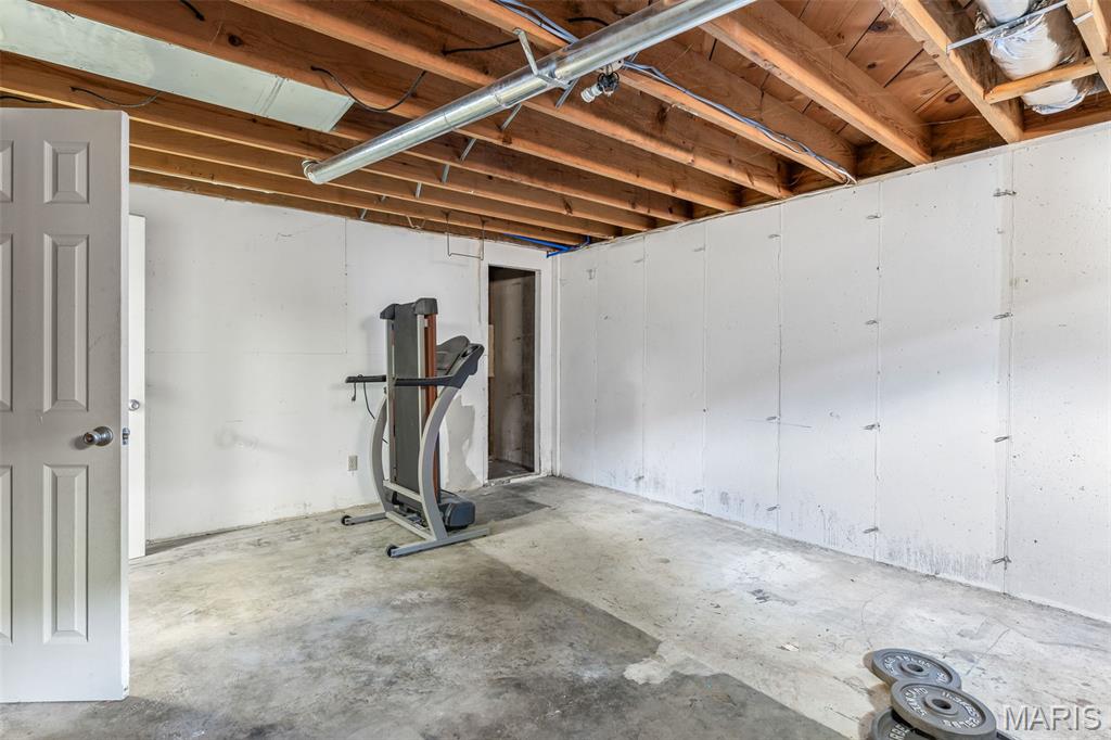 1568 Rue Riviera Bonne Terre, MO 63628 - Photo 59 of 62