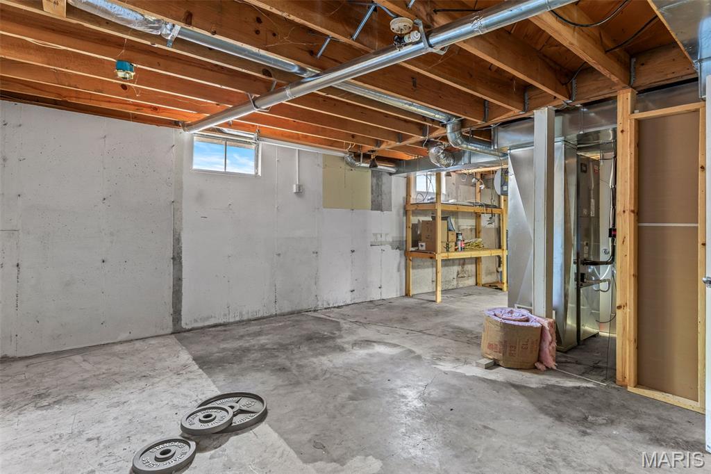 1568 Rue Riviera Bonne Terre, MO 63628 - Photo 60 of 62