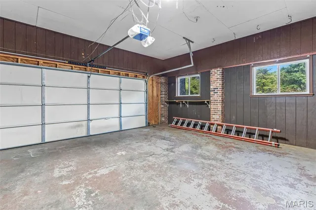 $285,000 | 1568 Rue Riviera, Bonne Terre, MO 63628