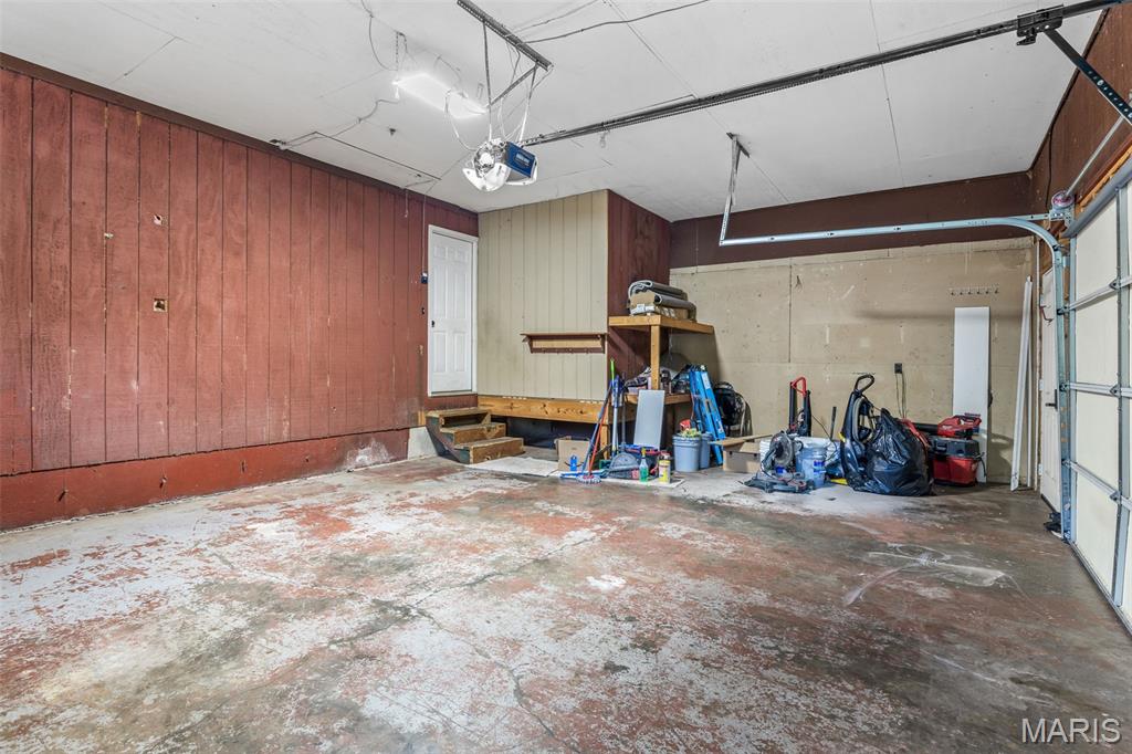 1568 Rue Riviera Bonne Terre, MO 63628 - Photo 62 of 62